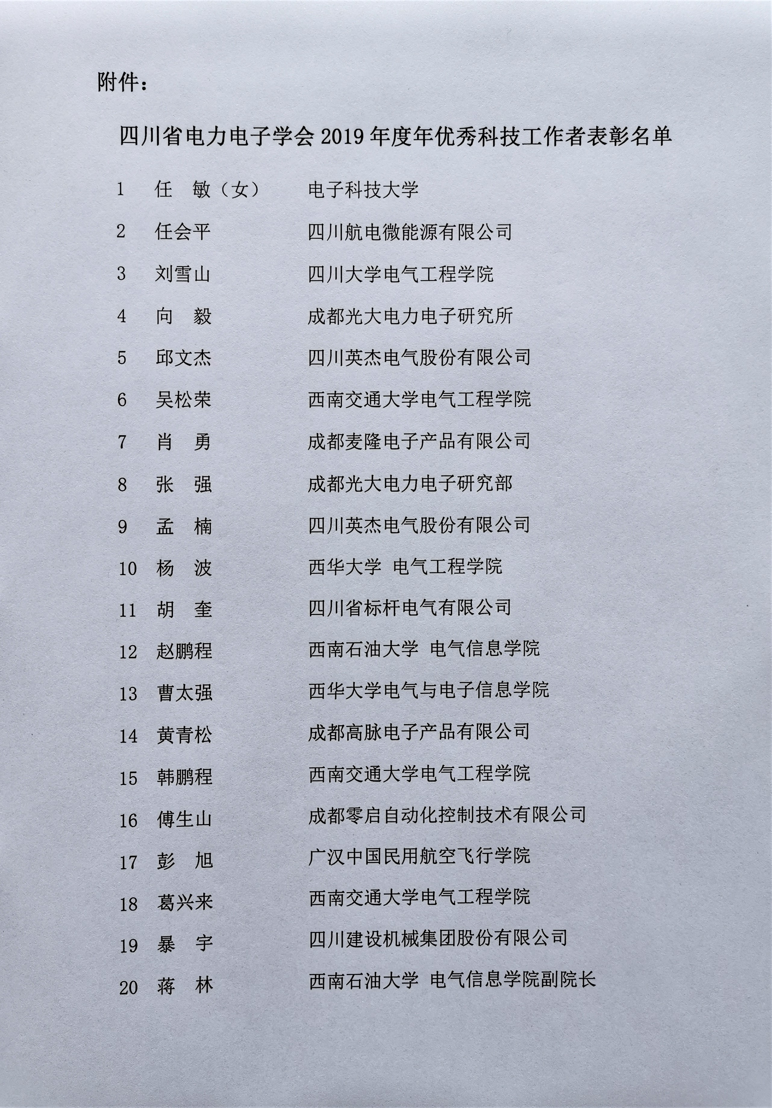 省2020.5表彰2-2.jpg