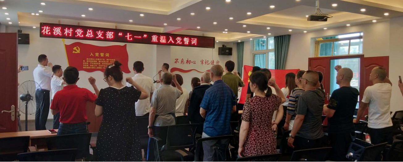 1593522644311342.png 图片1.png