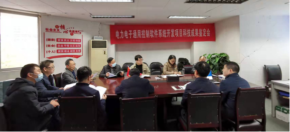 1639103972220484.png image.png