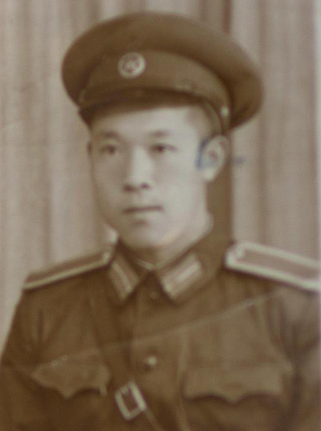 1683165597284060.png 323adacbed33affe360e38e680963968.png