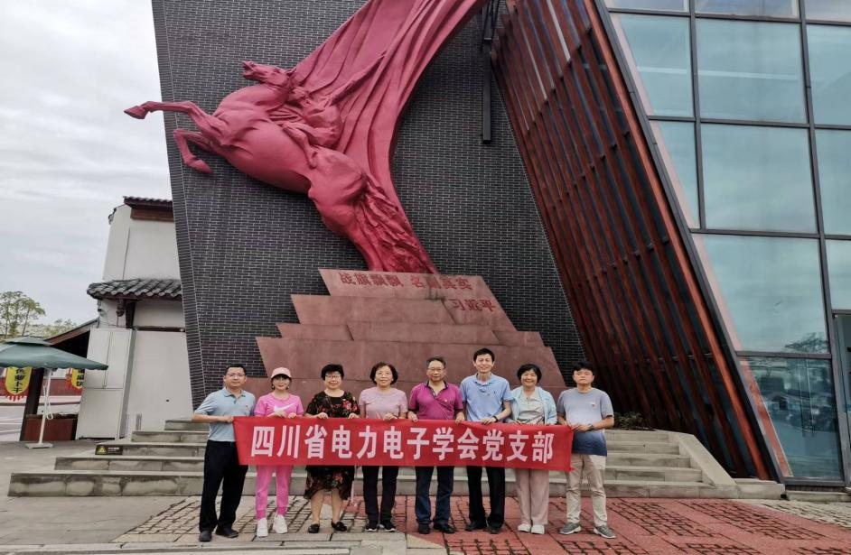 1687268488529434.png 图片1.png