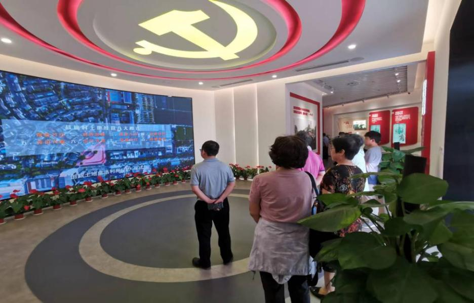 1687268514830773.png 图片2.png