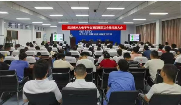 图片1.png1.png