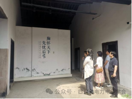 1748248583643712.png 6584849b0556fb6b52c8c276d3d60e03.png