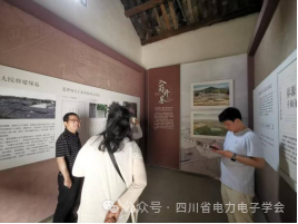 1748248595298468.png 11e119666d72e86f001b95e36f245ae3.png