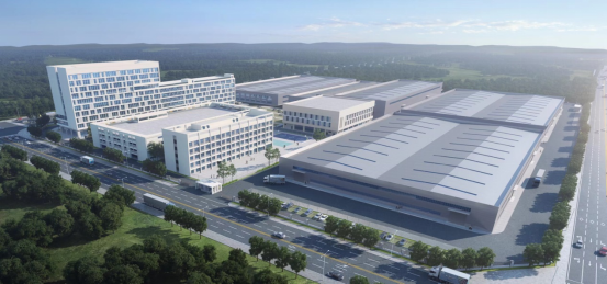 1752633826823671.png image.png