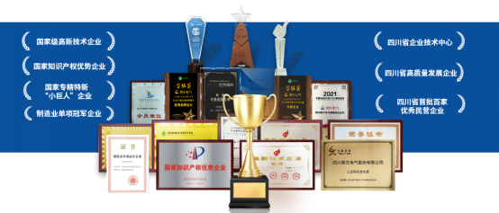 1752633876290292.png image.png