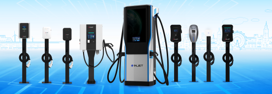 1752634012105896.png image.png