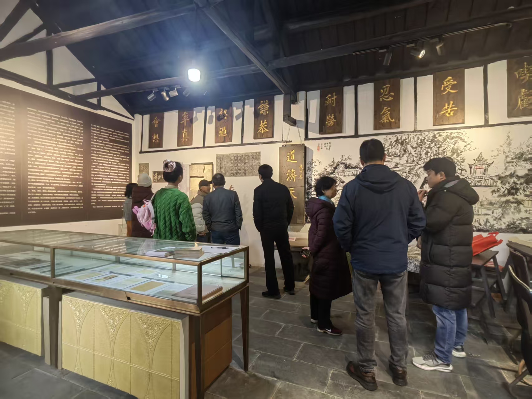 1767496439147857.jpg 9afbd88786d20d2364c2d624b16eaabf.jpg