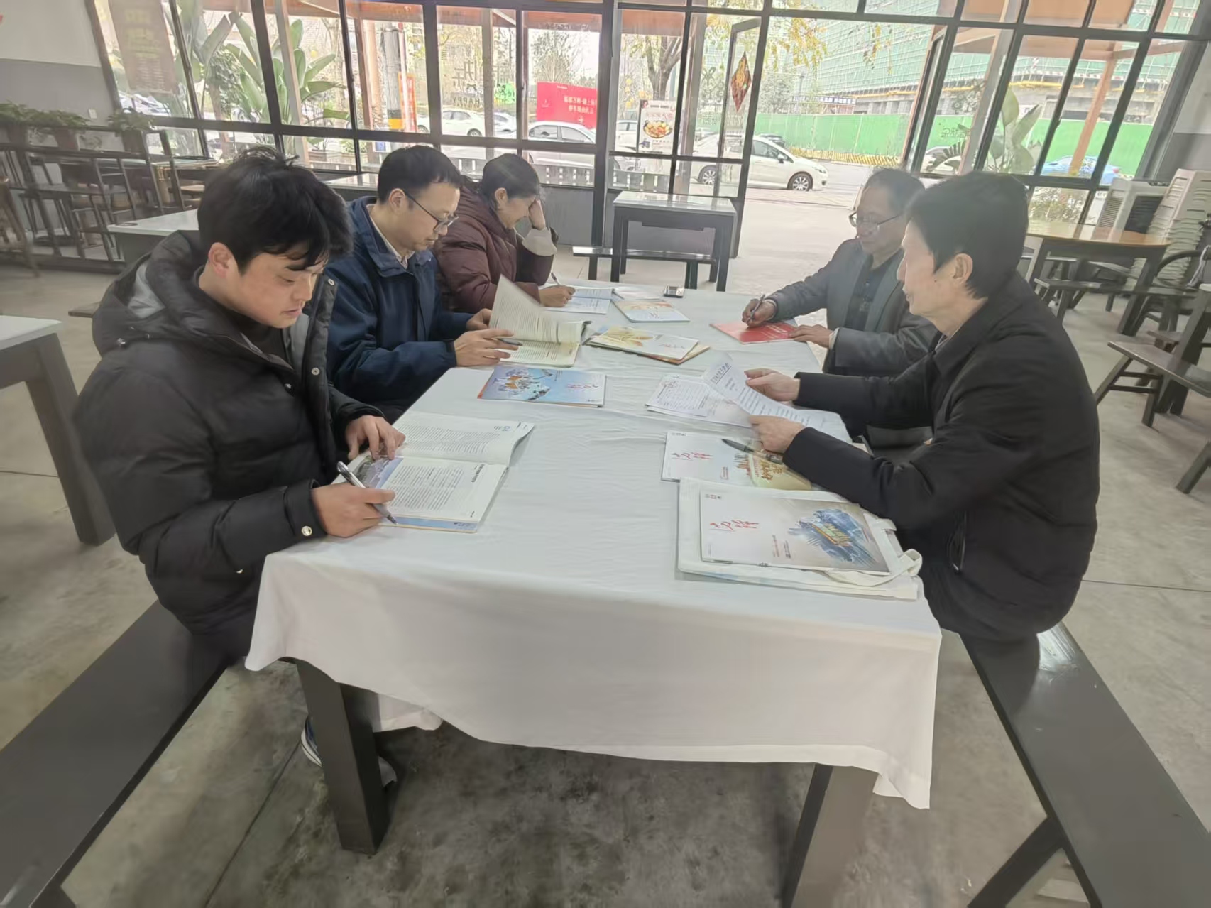 1767496723119873.jpg 3e001ce76152254d53cbcf71eea8c858.jpg