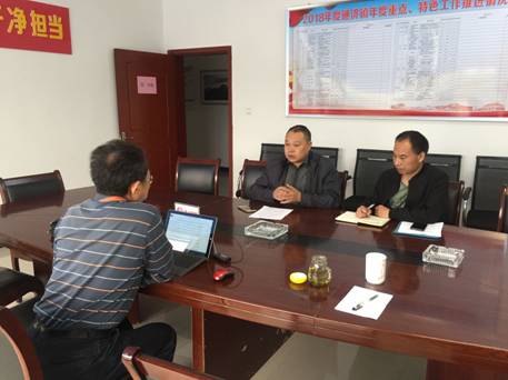 1548381459100091.jpg 1.jpg